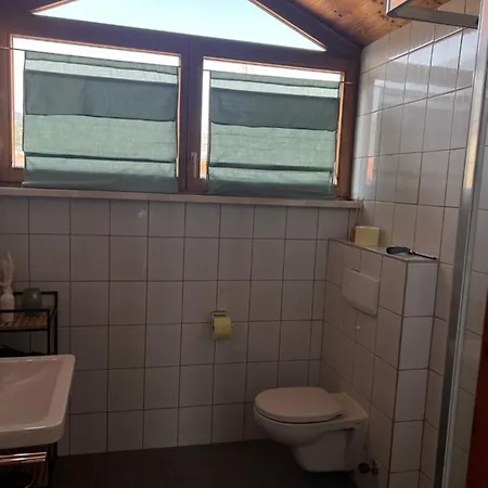 Mountain View * Innsbruck