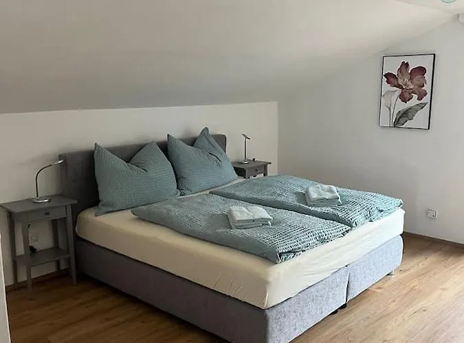 Mountain View * 因斯布鲁克