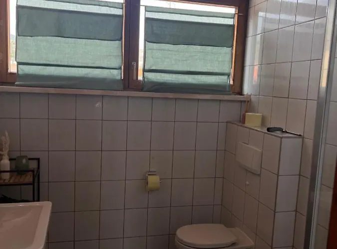 Mountain View * 因斯布鲁克