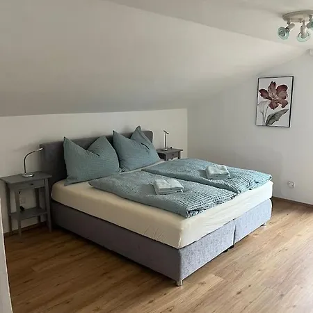 Mountain View * Інсбрук